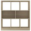 商品サムネイル画像 4 / 7