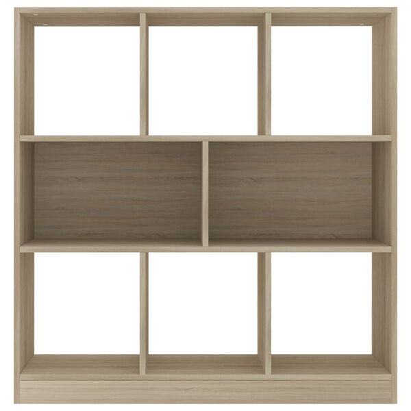 商品画像4/7を表示中
