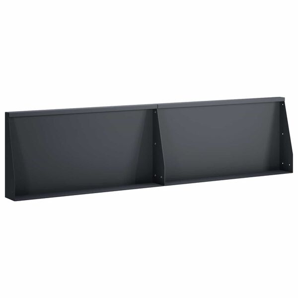 商品画像1/8を表示中