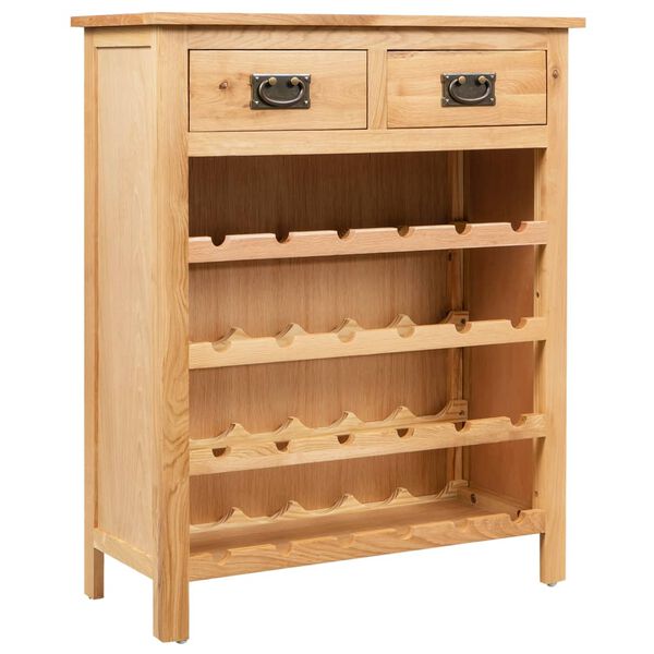 商品画像3/7を表示中