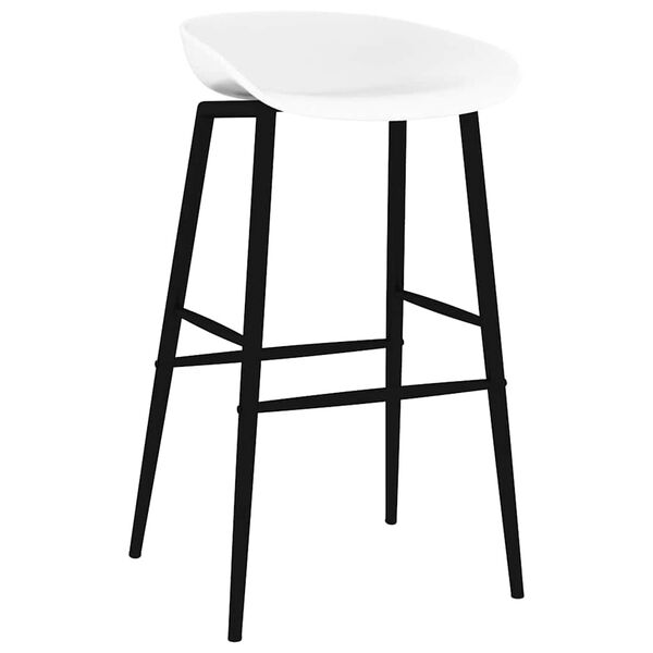 商品画像2/7を表示中