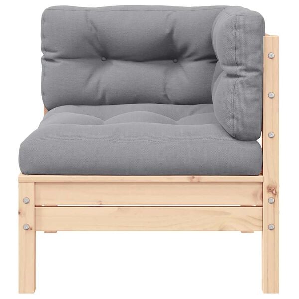 商品画像3/9を表示中