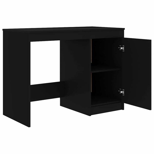 商品画像4/10を表示中