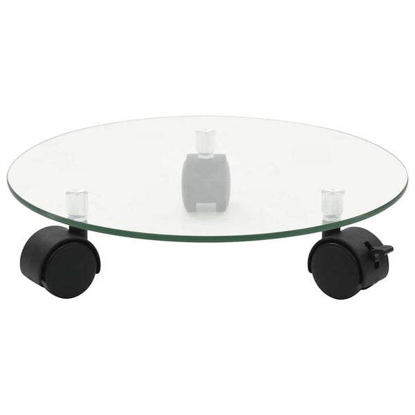 商品画像3/6を表示中
