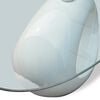商品サムネイル画像 4 / 6