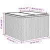 商品サムネイル画像 9 / 13