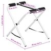 商品サムネイル画像 9 / 9