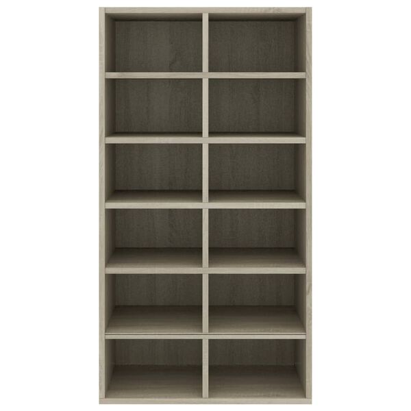 商品画像4/6を表示中