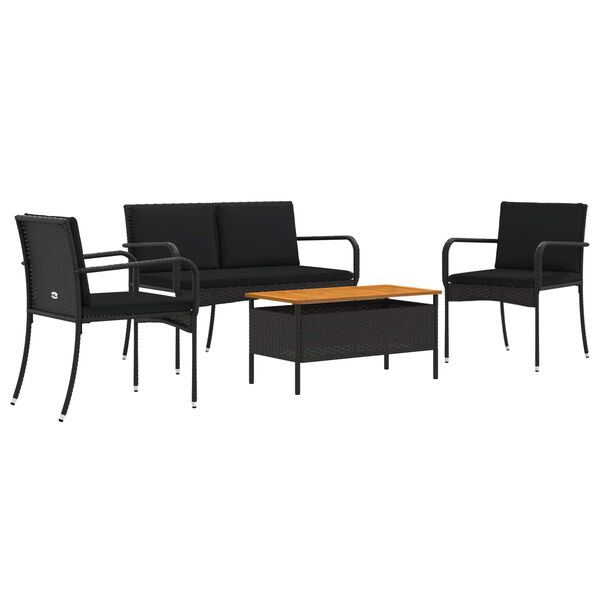 商品画像1/12を表示中