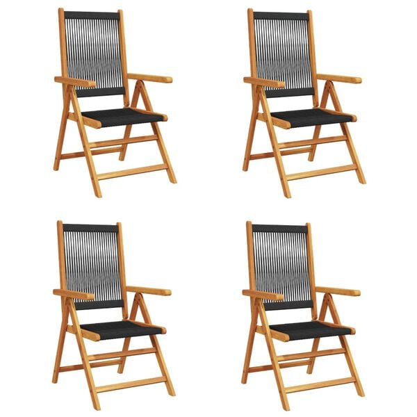 商品画像1/10を表示中