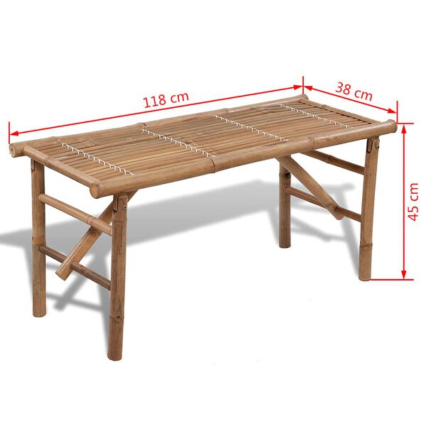 商品画像4/4を表示中