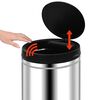 商品サムネイル画像 5 / 7