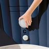 商品サムネイル画像 2 / 5