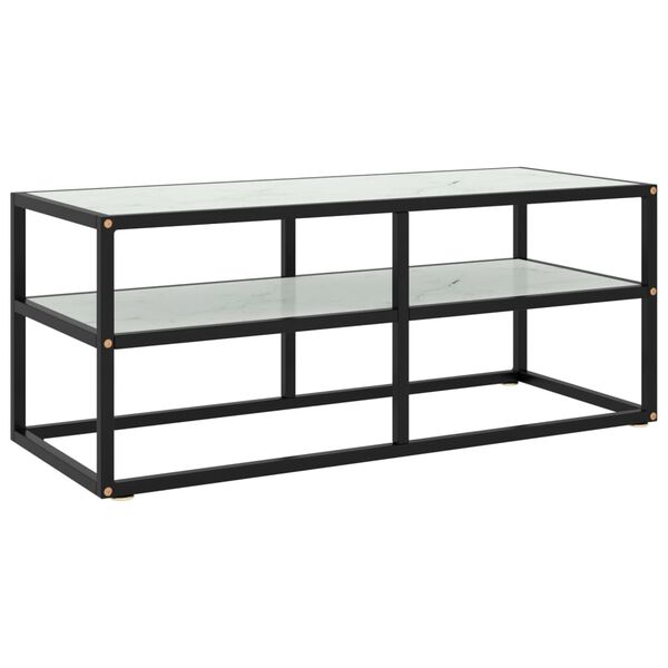 商品画像1/6を表示中