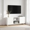 商品サムネイル画像 2 / 9