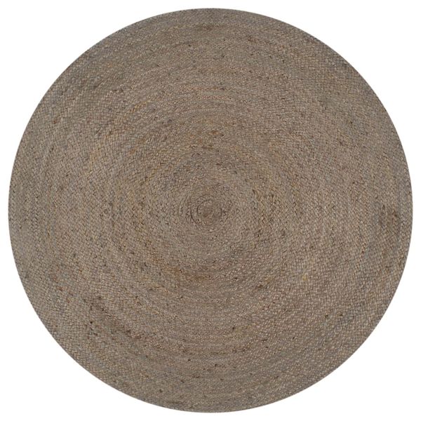 商品画像1/6を表示中
