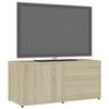 商品サムネイル画像 4 / 10