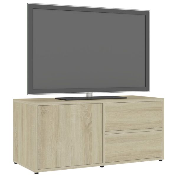商品画像4/10を表示中