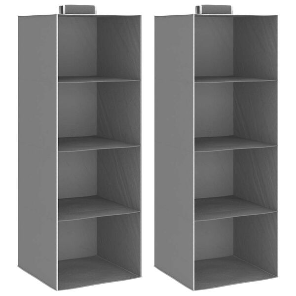 商品画像1/9を表示中