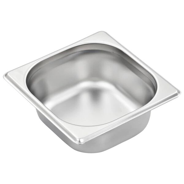 商品画像4/10を表示中