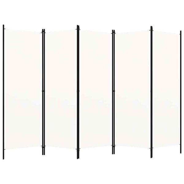 商品画像1/6を表示中