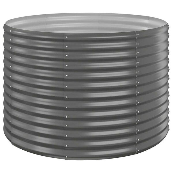 商品画像1/5を表示中