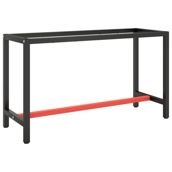 商品画像1/8を表示中
