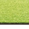 商品サムネイル画像 3 / 6