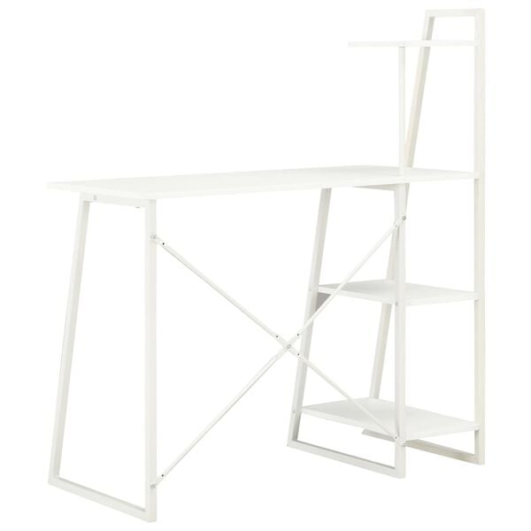 商品画像4/7を表示中