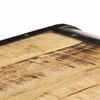 商品サムネイル画像 11 / 14