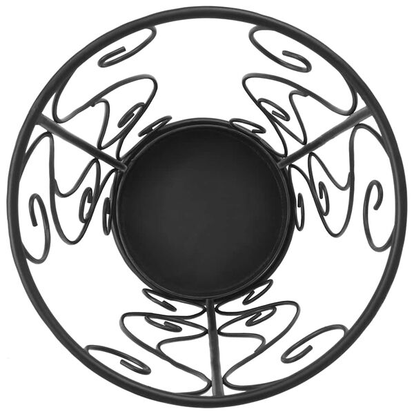 商品画像4/6を表示中