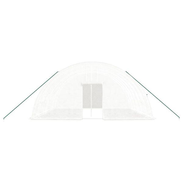 商品画像4/12を表示中