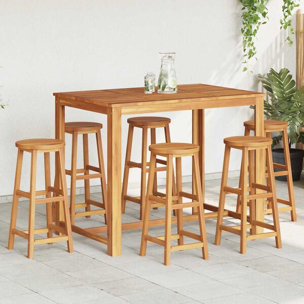 商品画像2/10を表示中