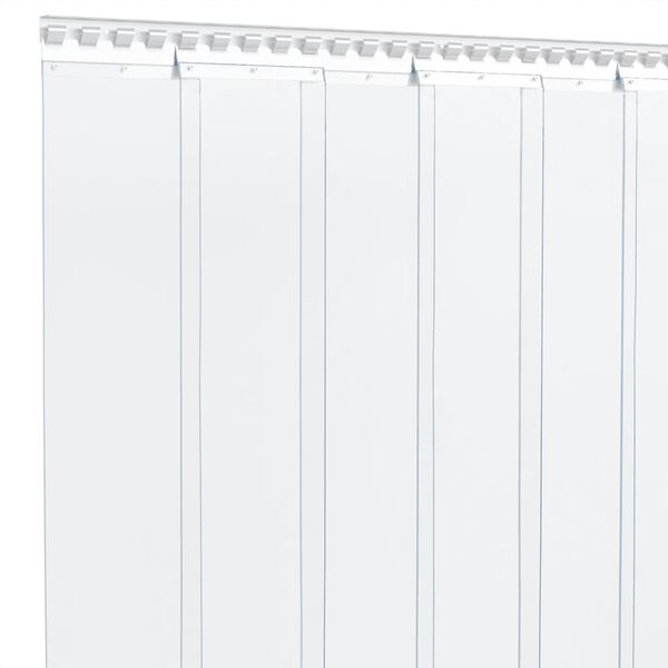 商品画像3/7を表示中