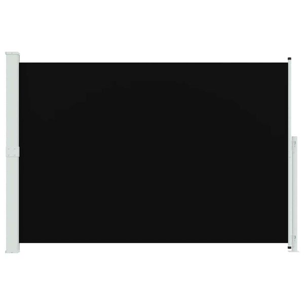 商品画像4/11を表示中