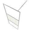 商品サムネイル画像 4 / 7