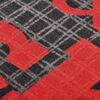 商品サムネイル画像 4 / 6