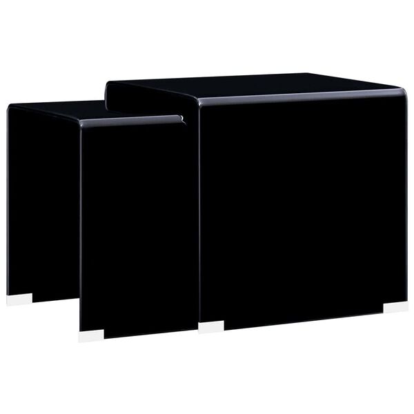 商品画像1/4を表示中