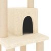 商品サムネイル画像 5 / 6