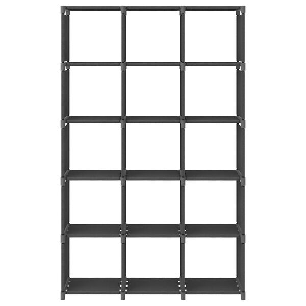商品画像2/9を表示中