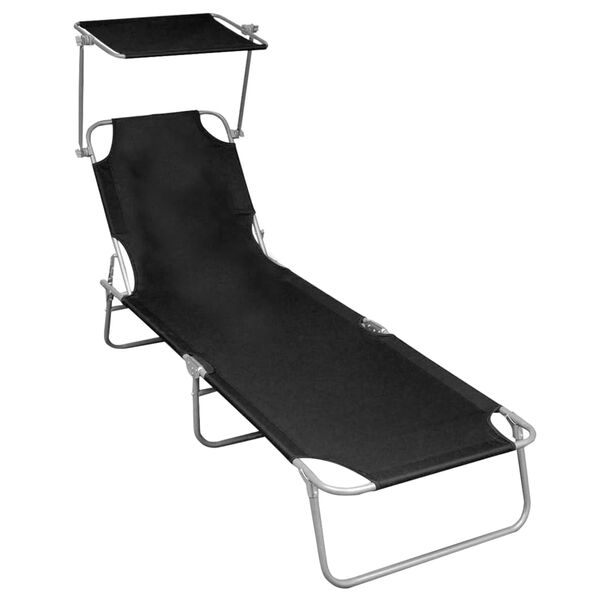 商品画像1/7を表示中