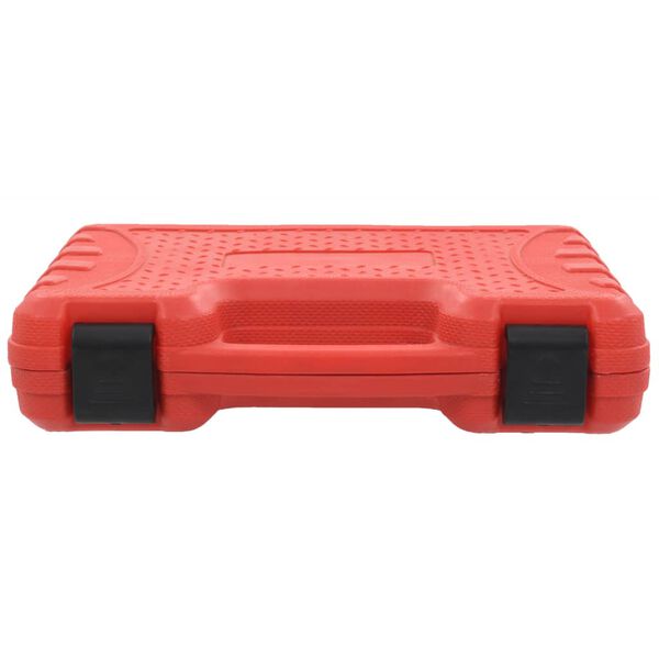 vidaXL グロープラグ22点セット 8mm＆10mm