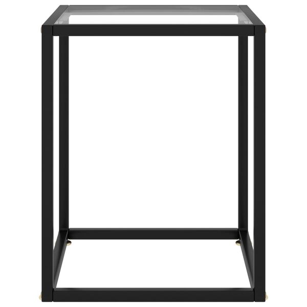 商品画像2/5を表示中