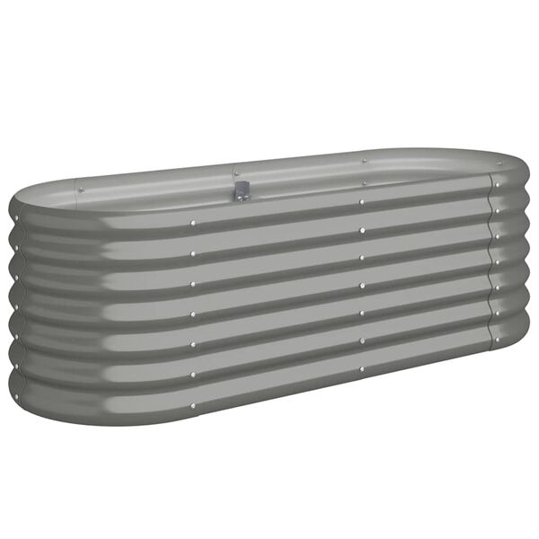 商品画像1/6を表示中