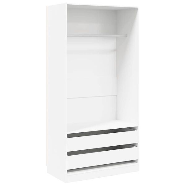 商品画像1/10を表示中