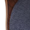 商品サムネイル画像 6 / 7
