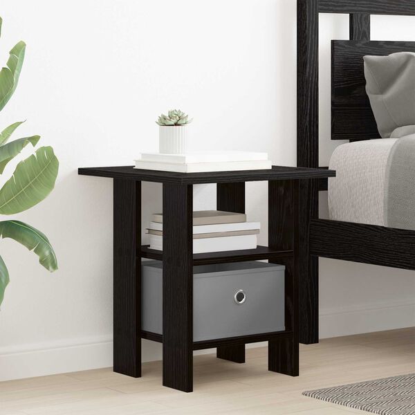 商品画像2/12を表示中