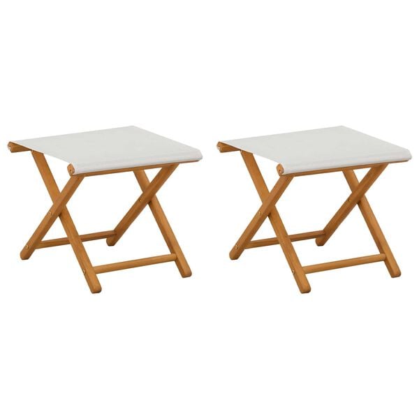 商品画像1/8を表示中