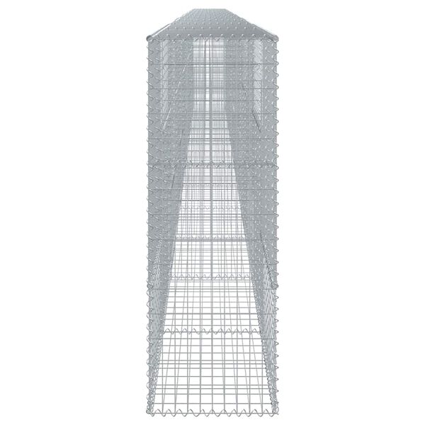 商品画像4/7を表示中