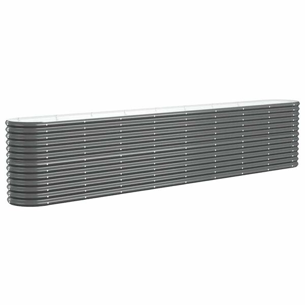 商品画像1/6を表示中